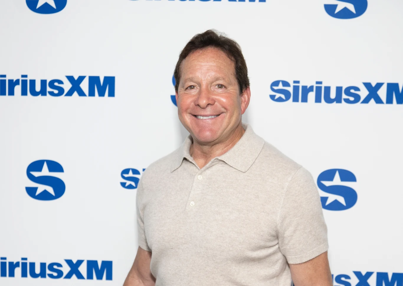 Steve Guttenberg w roku 2024