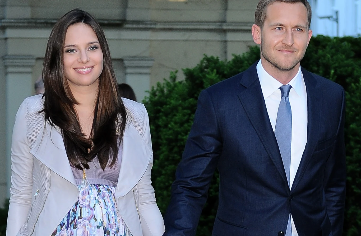 Czartoryska i Niemczycki Czartoryska i Niemczycki