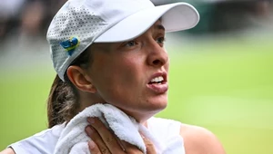 Fortuna na koncie Igi Świątek. Wimbledon dołożył niewiele. Prawdziwa przepaść