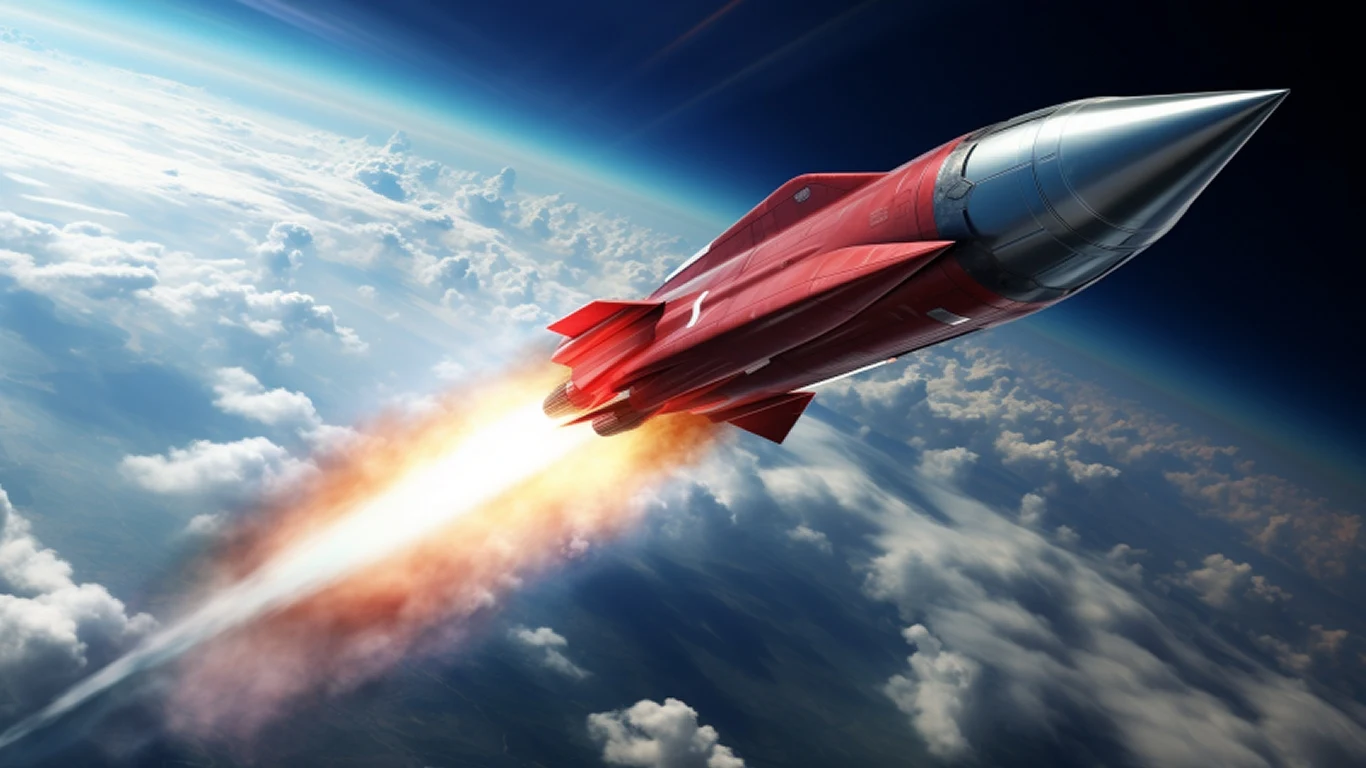 Polski generał o sprzęcie, który pozwoli wygrać z Rosją Polski generał o sprzęcie, który pozwoli wygrać z Rosją