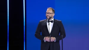 Marcin Animucki, prezes Ekstraklasy i PFLZ