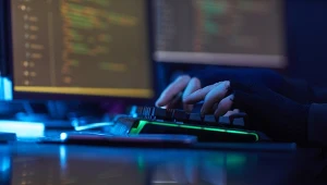 CPU-Z i HWMonitor zainfekowane wirusami? Cyberprzestępcy w akcji