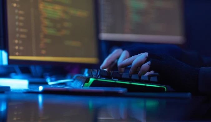 CPU-Z i HWMonitor zainfekowane wirusami? Cyberprzestępcy w akcji