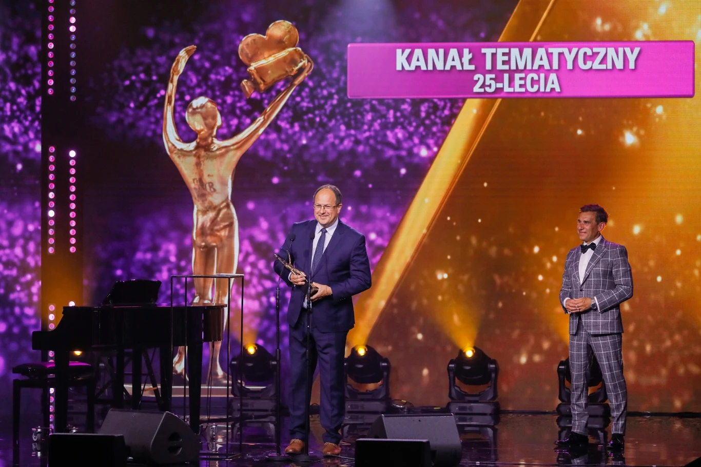 Marian Kmita Marian Kmita
