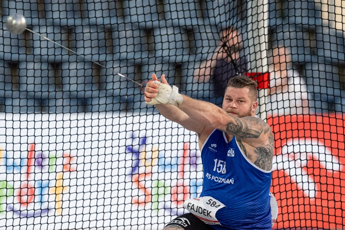 Paweł Fajdek