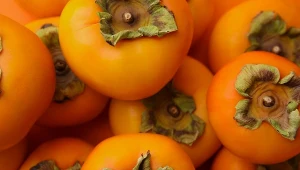 Ten owoc coraz częściej podbija polskie stoły. To istna bomba witaminowa