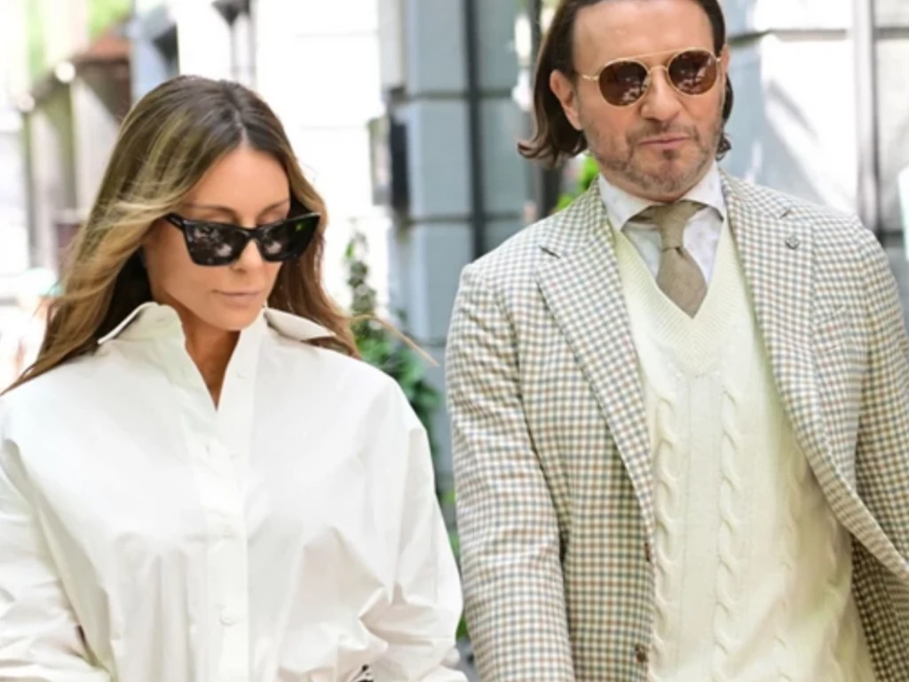 Małgorzata Rozenek-Majdan 