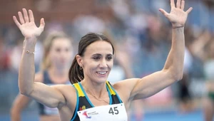 Marika Popowicz-Drapała