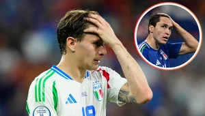 ​Zaskakujący hit w Niemczech? Gigant w opałach. "Sporo niepokoju"