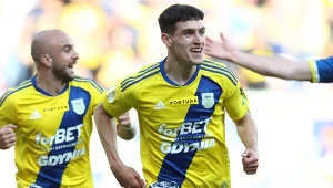 Olaf Kobacki zagra dla angielskiego Sheffield Wednesday