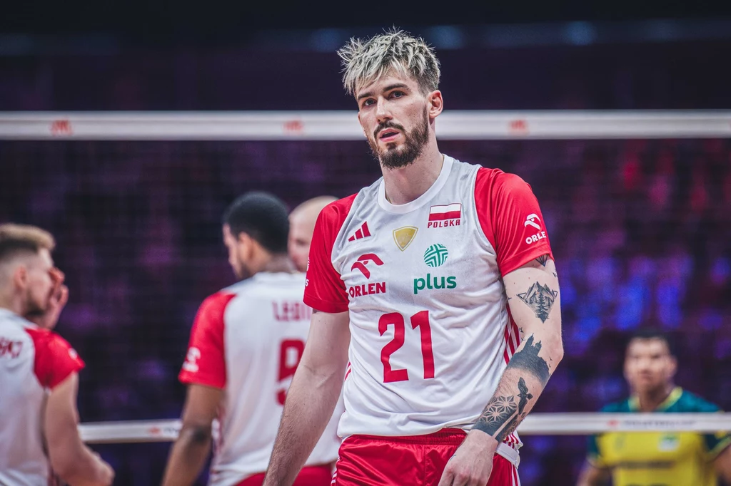 Tomasz Fornal
