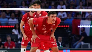 Łukasz Kaczmarek