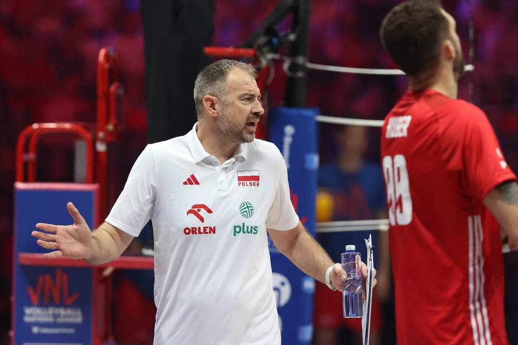 Nikola Grbić Nikola Grbić