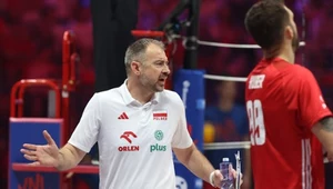 Nikola Grbić