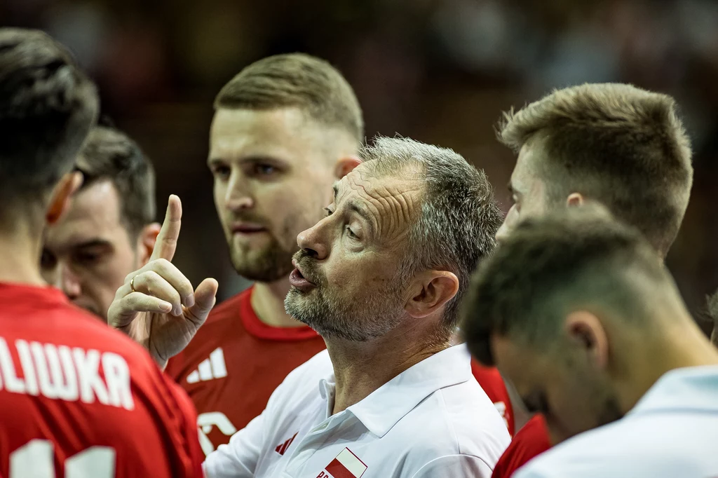 Nikola Grbić Nikola Grbić