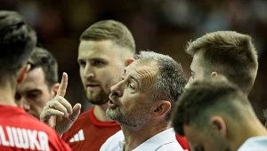 Nikola Grbić