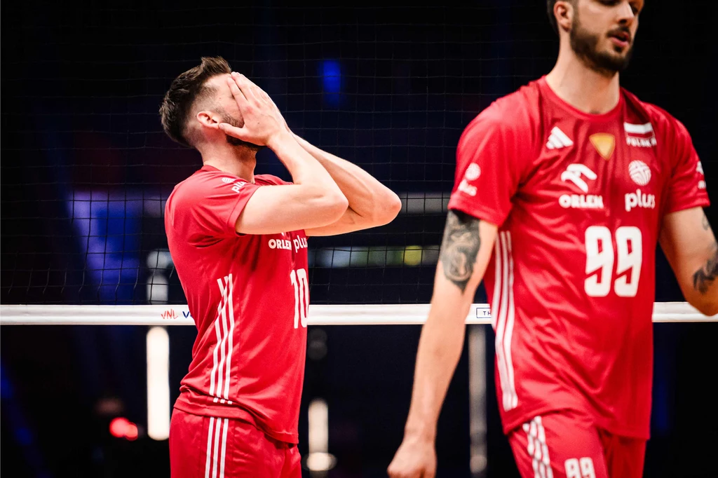 Bartosz Bednorz Bartosz Bednorz