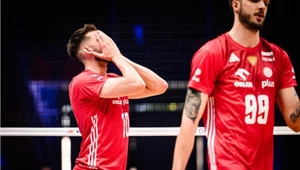 Bartosz Bednorz