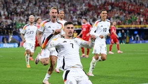 Kai Havertz