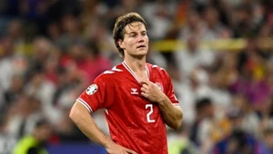 Joachim Andersen