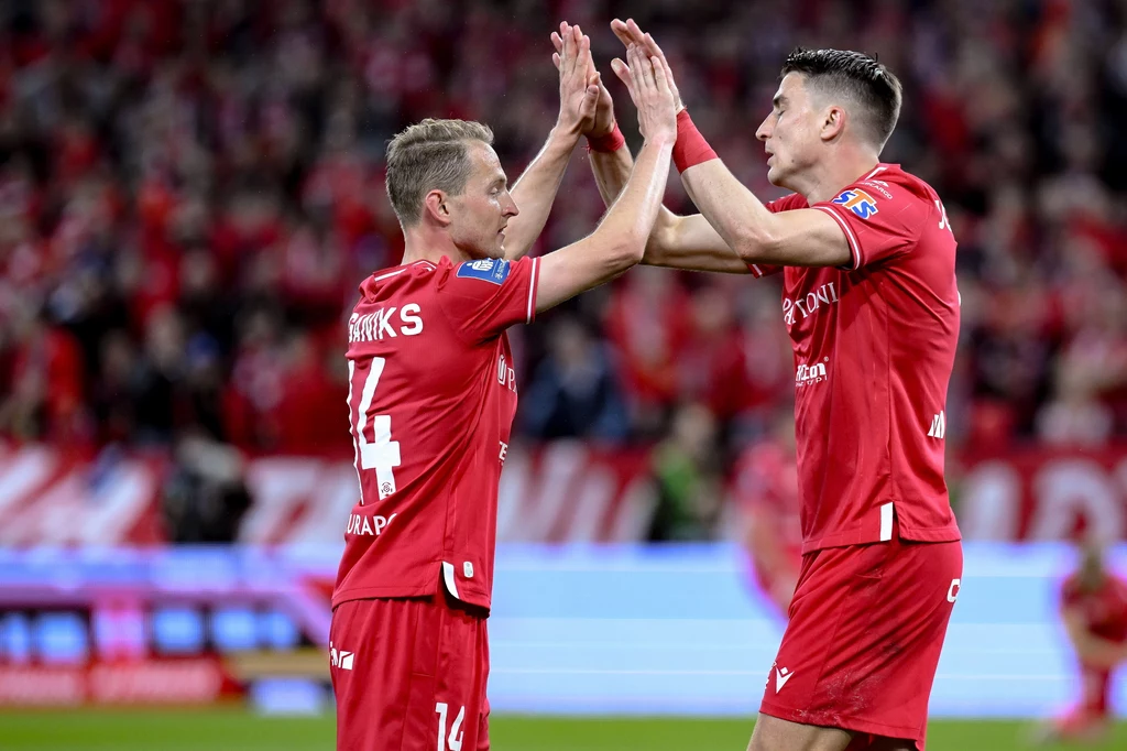 Andrejs Ciganiks i Jordi Snchez odchodzą z Widzewa Andrejs Ciganiks i Jordi Snchez odchodzą z Widzewa