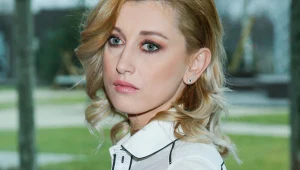 Justyna Żyła