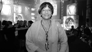 Barbara Trzeciak-Pietkiewicz