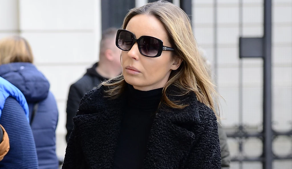 Agnieszka Włodarczyk Agnieszka Włodarczyk