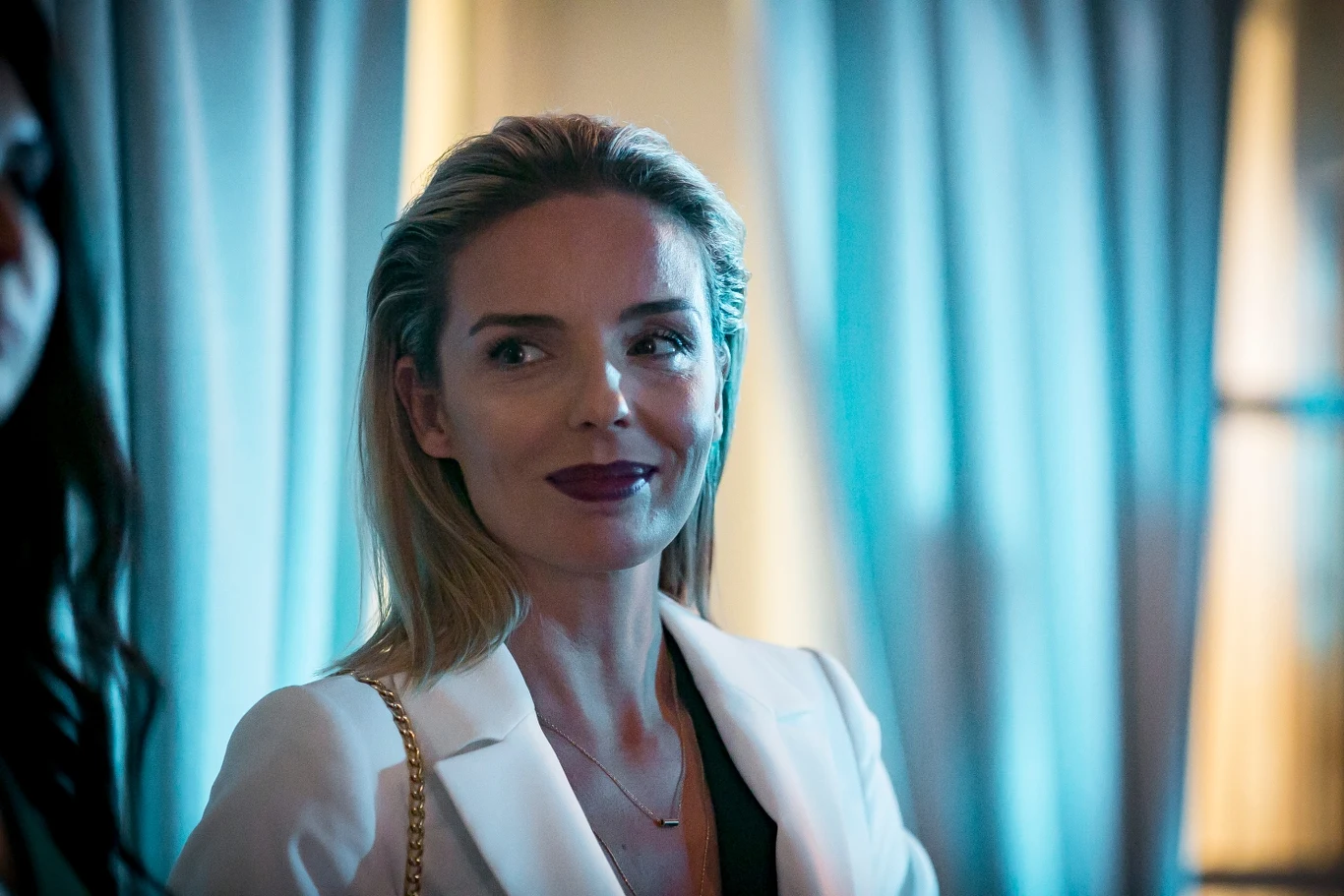 Agnieszka Włodarczyk