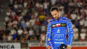 Bartosz Zmarzlik