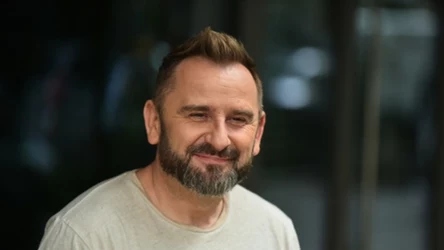 Liroy powraca z nową EP-ką