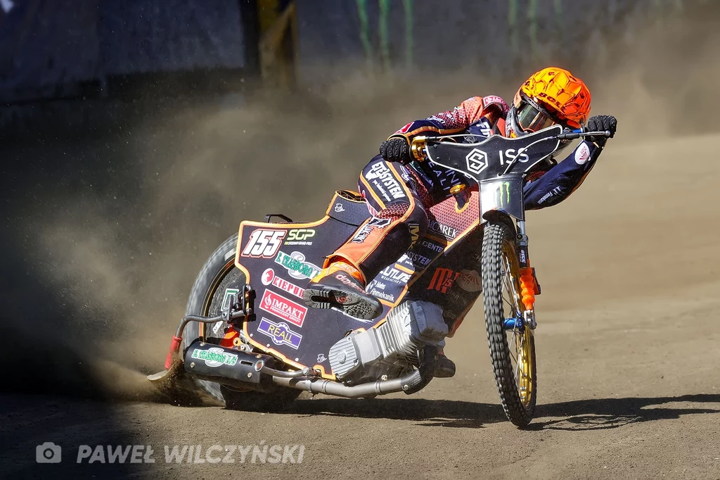 Mikkel Michelsen Mikkel Michelsen