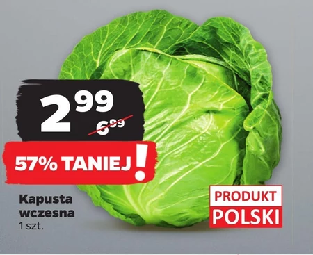 Kapusta Polski