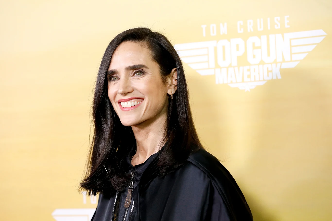 Jennifer Connelly