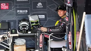 Tai Woffinden