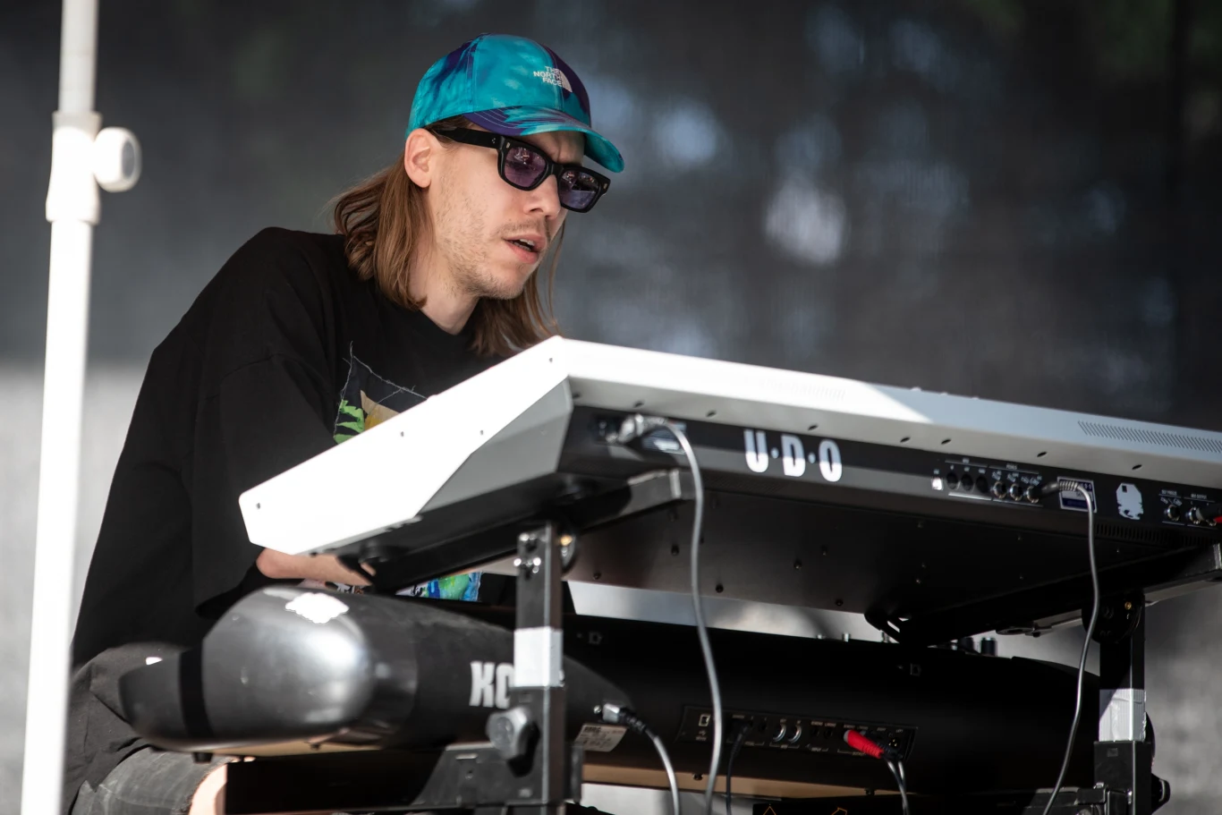 Jazz Around Festival 2024: Jazzbois