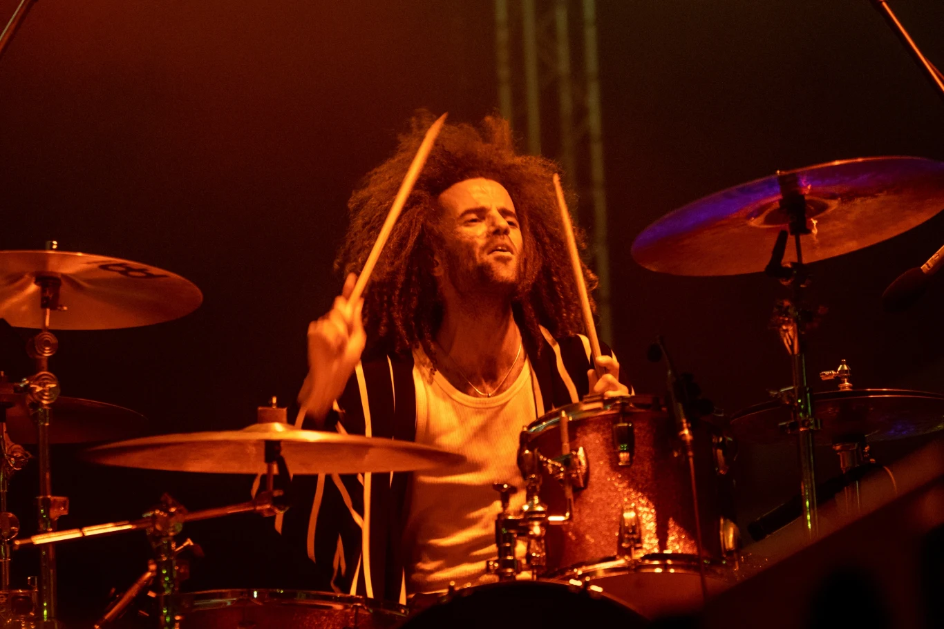 Jazz Around Festival 2024: Youngr
