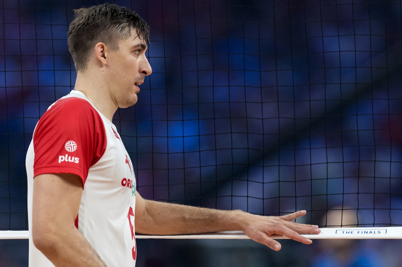 Łukasz Kaczmarek Łukasz Kaczmarek