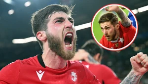 Były piłkarz Wisły wprost po meczu. Nie ma złudzeń. Wskazał zwycięzcę Euro