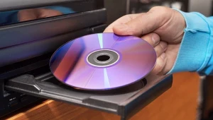 Cyfrowa dystrybucja wyprze fizyczne nośniki szybciej niż się spodziewamy?