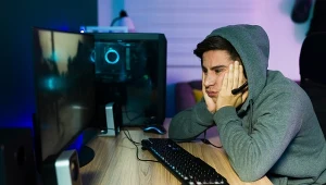 Co z grami na PlayStation i DRM?