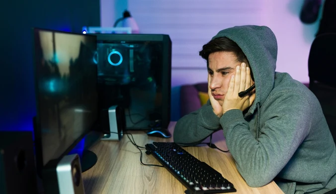 Co z grami na PlayStation i DRM?