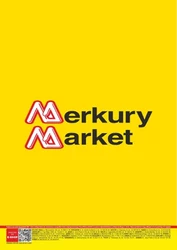 Merkury Market - nowa oferta handlowa