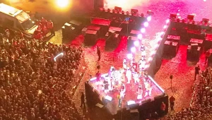 "Cały ten rap"
