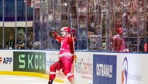 Krzysztof Maciaś