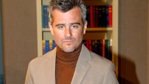 Antoni Pawlicki