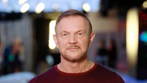 Cezary Pazura