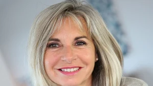 Masz urodziny w tym dniu miesiąca? Jesteś szczęściarzem jakich mało