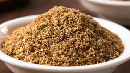 Nadmiar siemienia lnianego może zaszkodzić