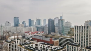 Dlaczego Polska nie ma globalnego banku – zastanawiają się eksperci od finansów